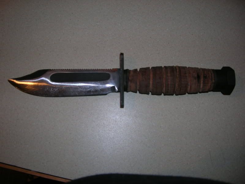 AIRFORCEKNIFE008.jpg