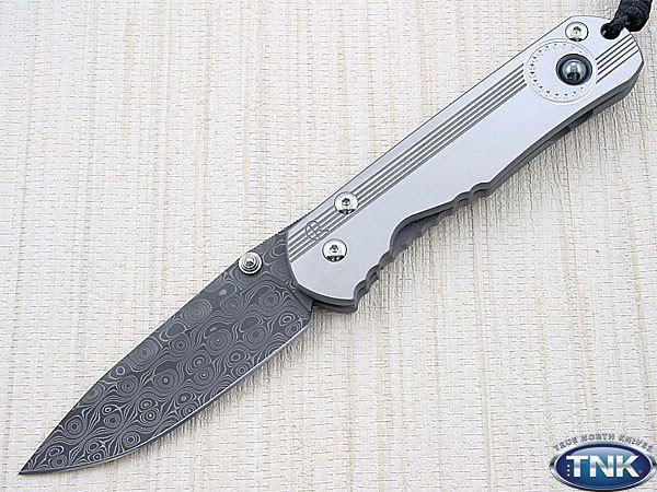 P-CK3113.jpg