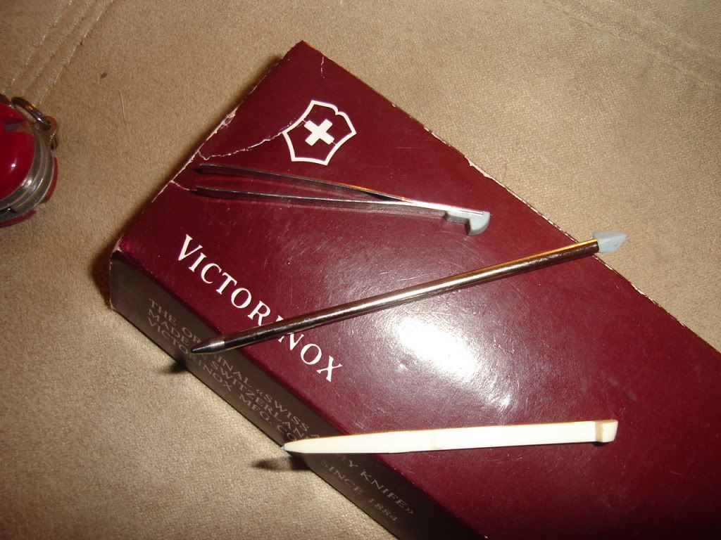 sak015.jpg