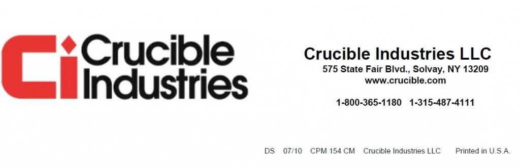 CrucibleMetals_zpsab4ff448.jpg