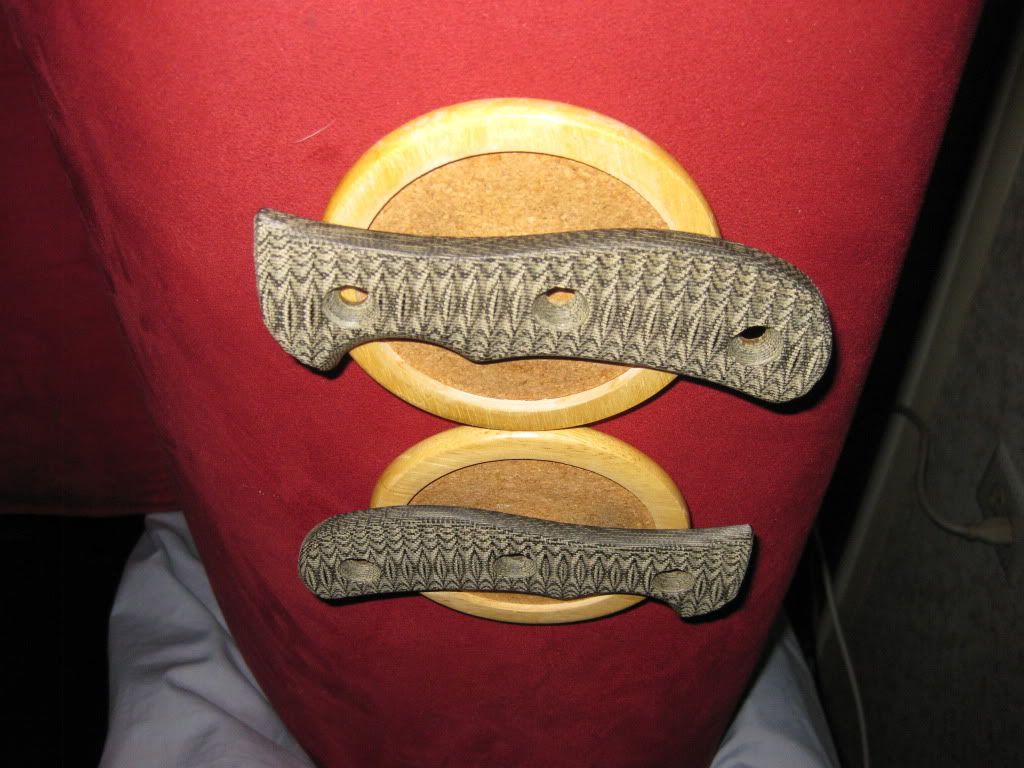 IMG_0830.jpg