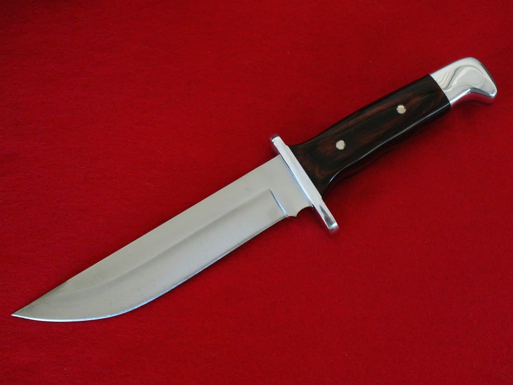 124b.jpg