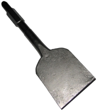 tile%20chisel%202%20angle.jpg
