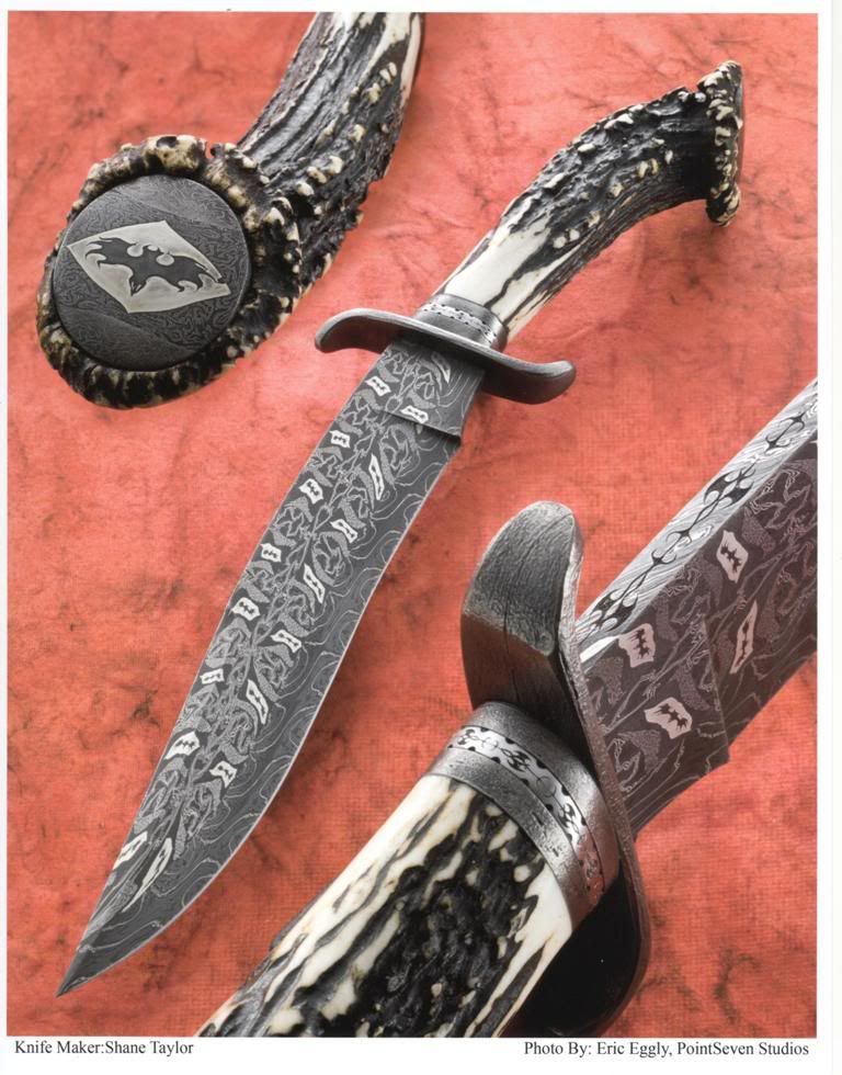 BatBowie001.jpg