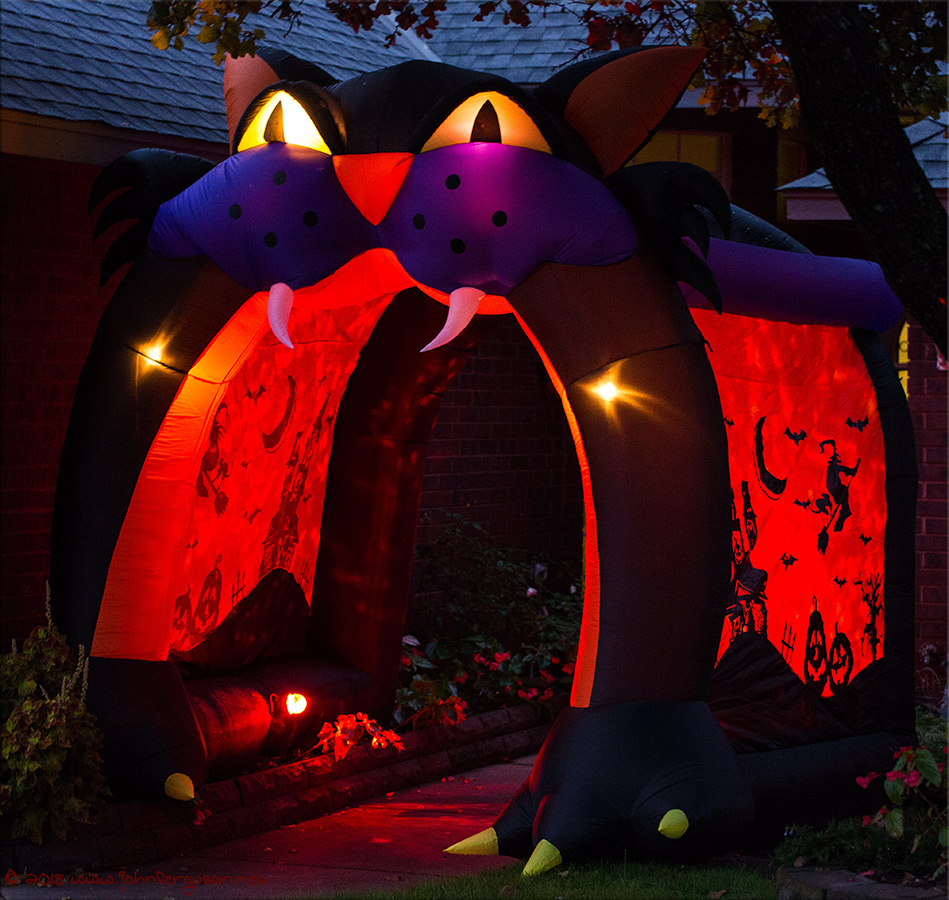 halloween-2.jpg