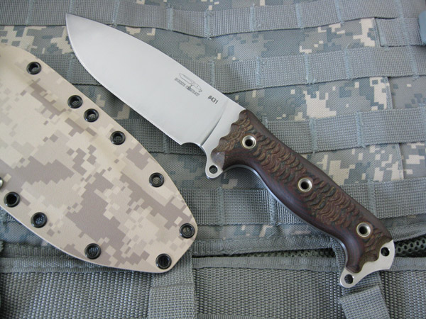 Busse_ASH1LE_BBKydex_003.jpg