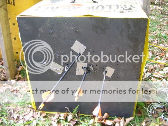 slick_trick02_093007.jpg