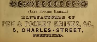 E%20Brookes%201845_zpselmgmwyo.jpg