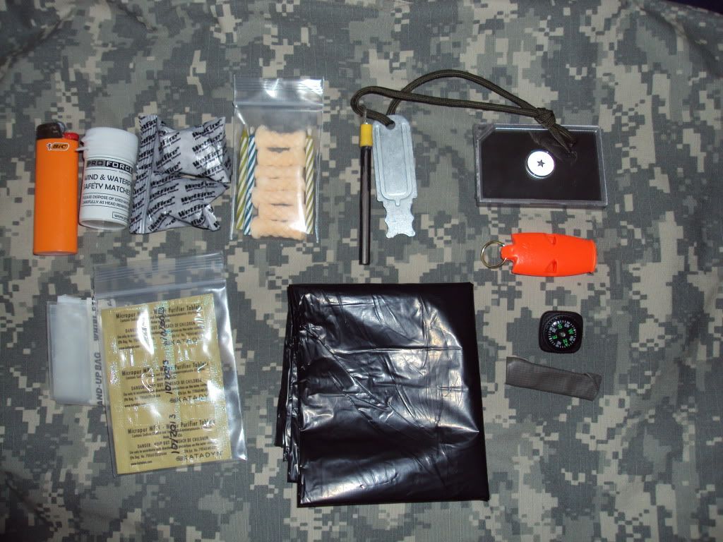 SurvivalKit.jpg