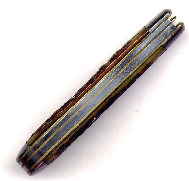 winback033.jpg