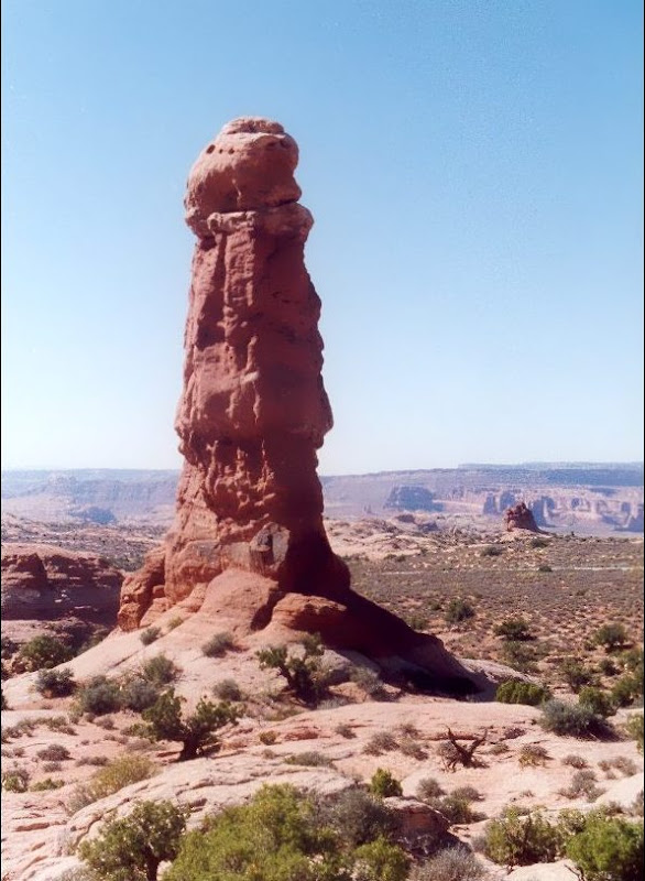 Arches%2Cutah%201a.jpg