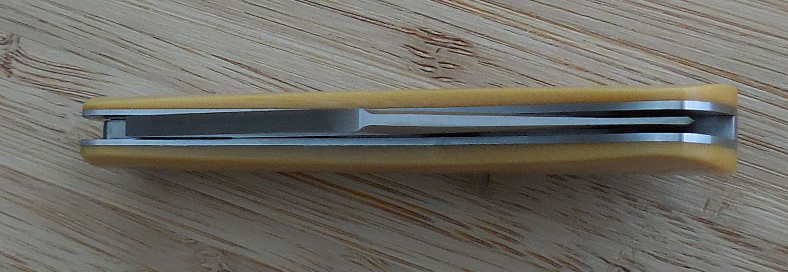 DSCN4086_zpsleuifjet.jpg