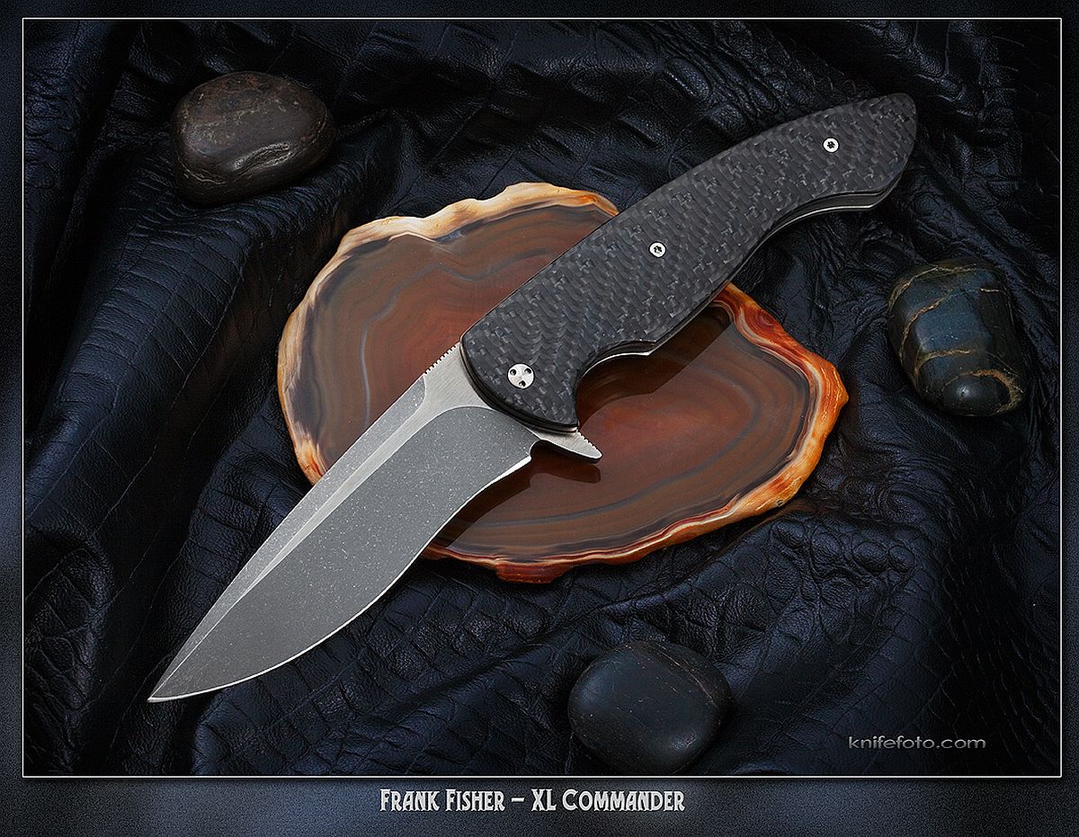nm_Fischer,Frank-XLCommander_Lb.jpg