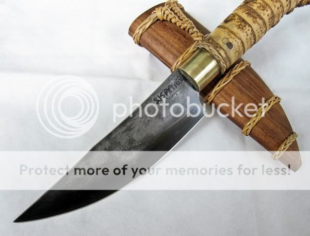 thaibowie3.jpg