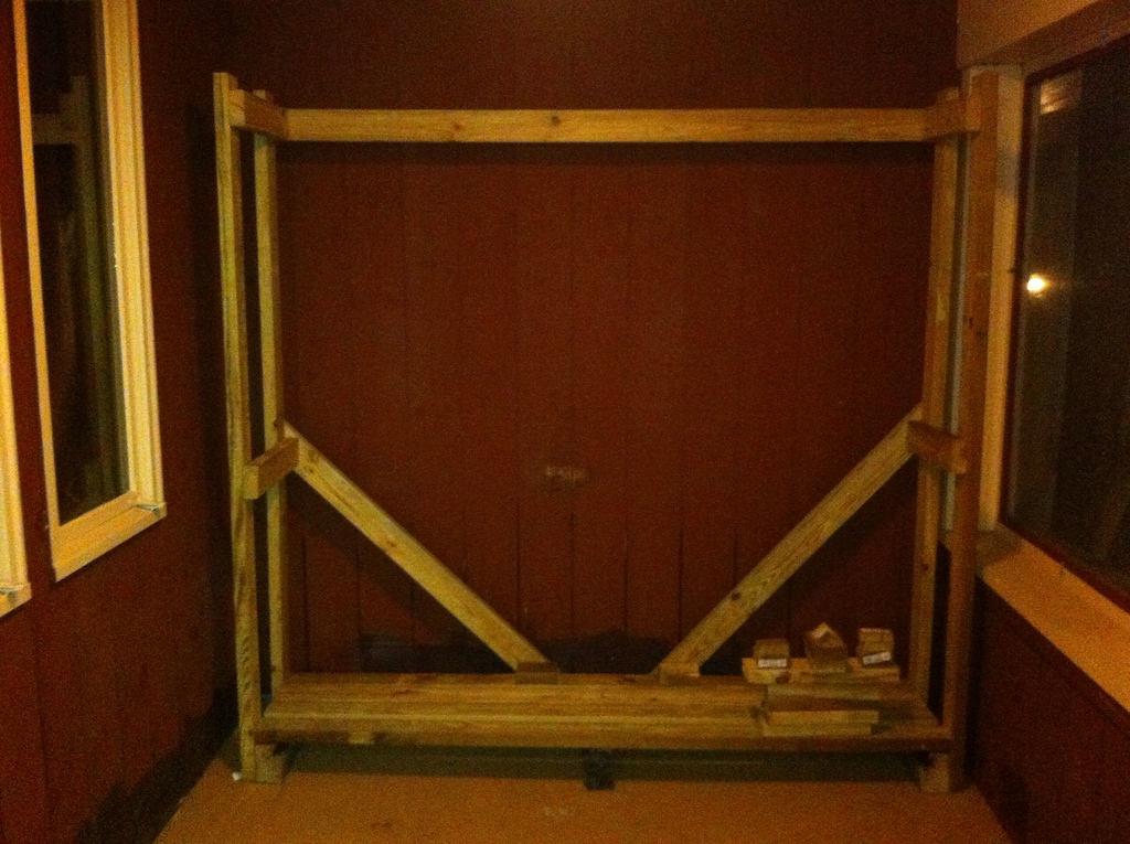 CA_10221320292414-XL.jpg