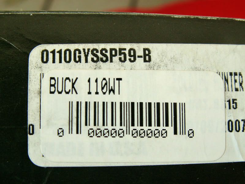 Whitetaillabel.jpg