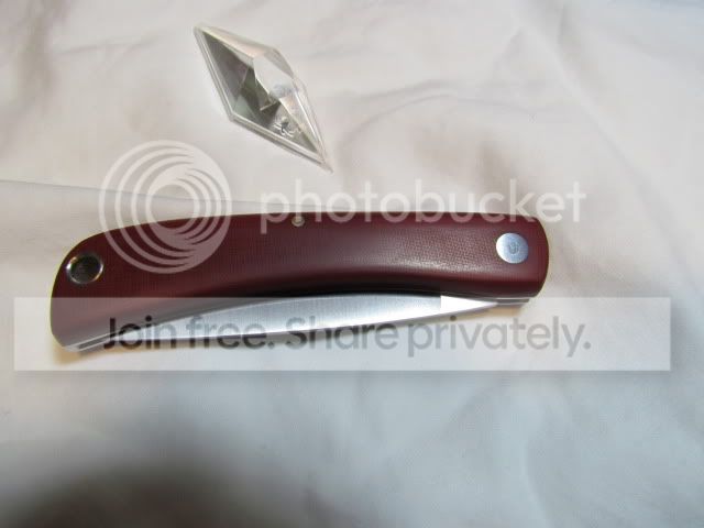 sell012.jpg