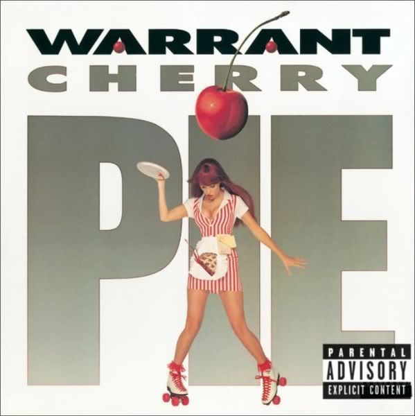 599px-Cherry_Pie.jpg