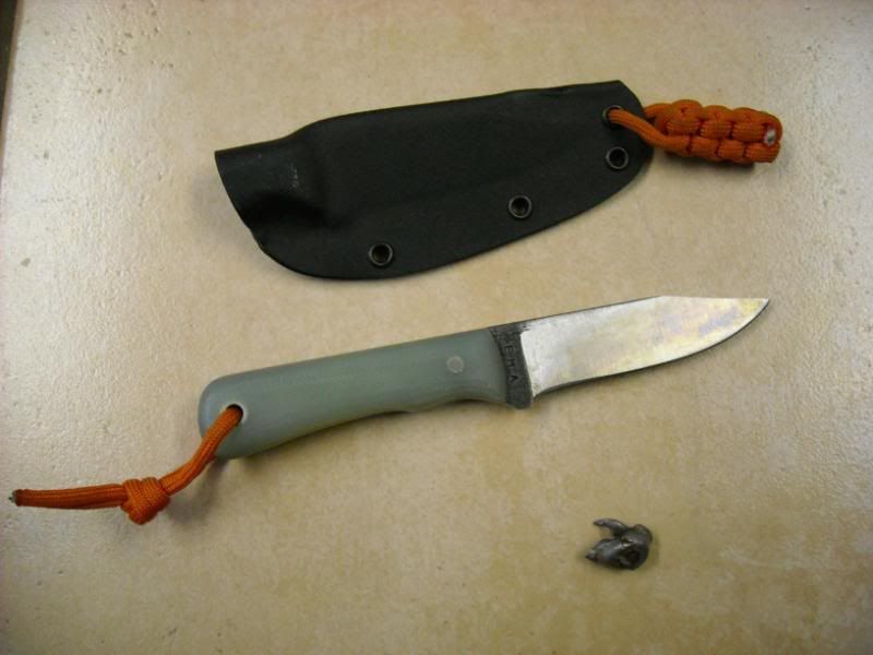 caperg-11008.jpg