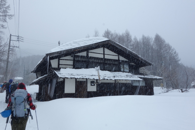 2015.02.08.DSC08992.JPG