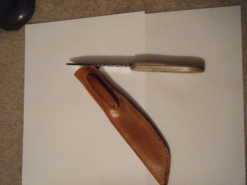 DSCF0979.jpg