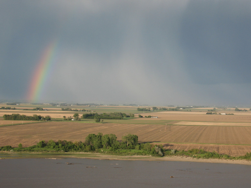 404255427_QUYM2-L.jpg