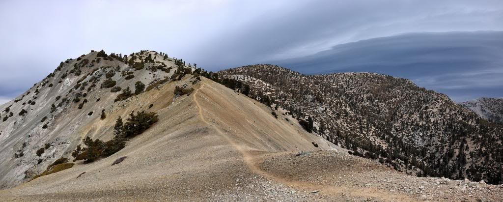 _DSC0122_stitch_zps2686ea08.jpg