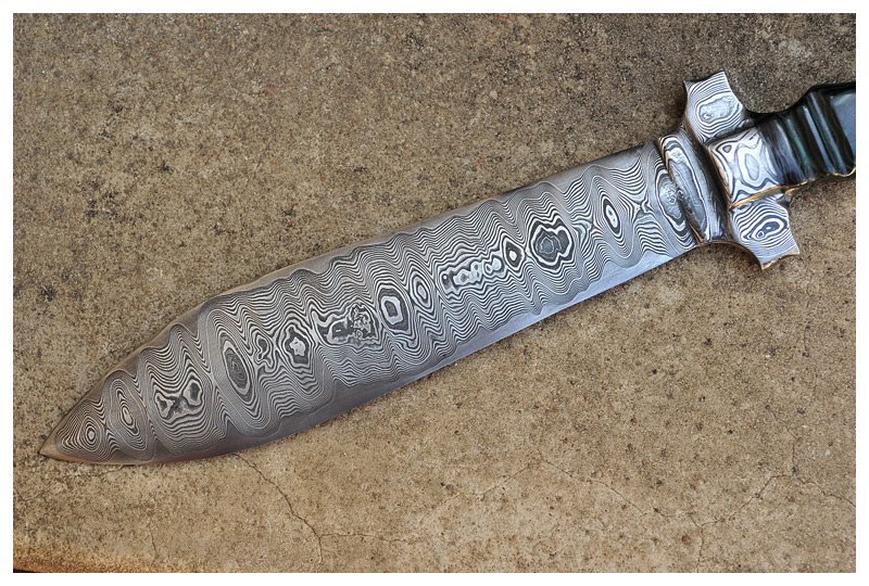 bigdagger4.jpg
