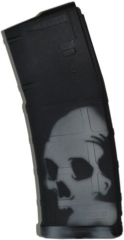 LargeSkull_zps065959c4.jpg