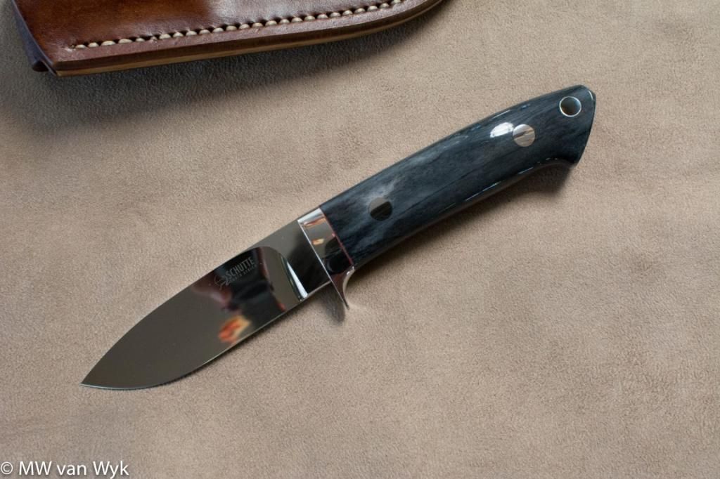 NeilSchutte2_zps5fd7abac.jpg