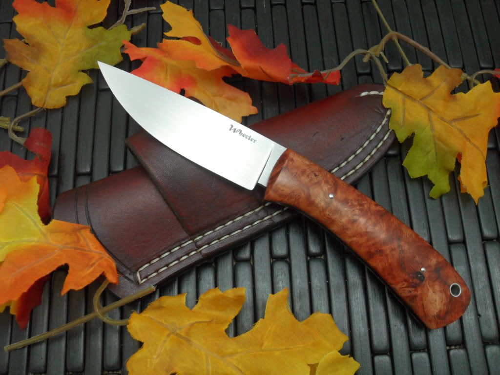 knives030-1.jpg