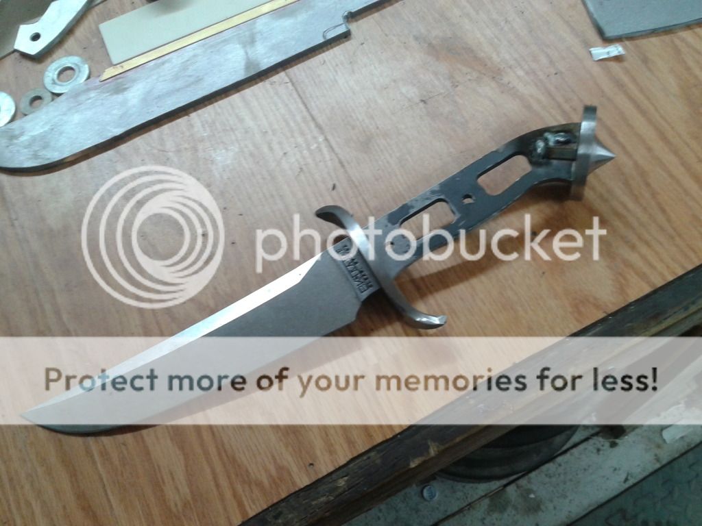 2012-06-15221921.jpg