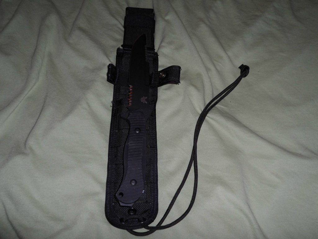 OV3ziBkh.jpg