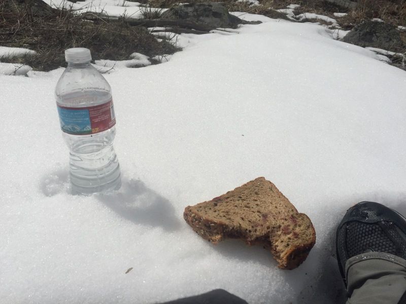 lunch_zpshoxsgnw9.jpg