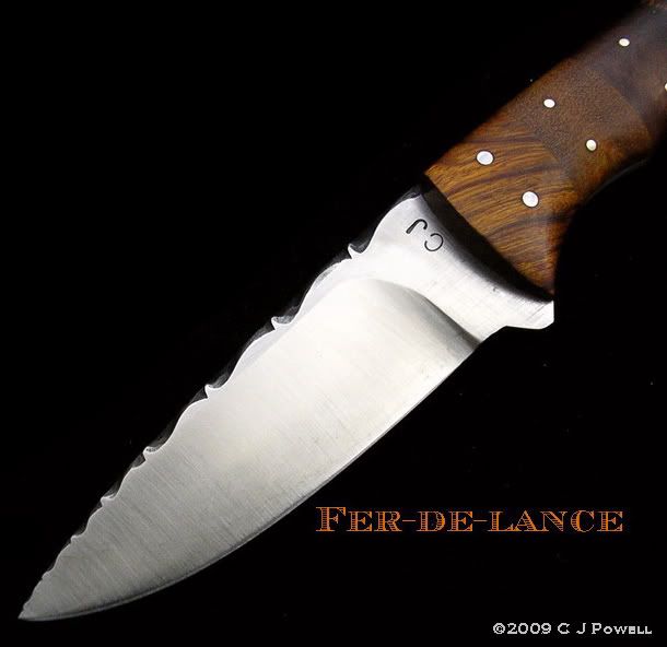FerdelanceLeftBlade.jpg