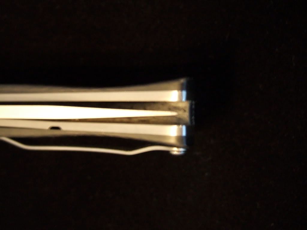 DSCF7462-1.jpg
