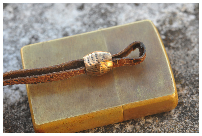 availabebeads16.jpg