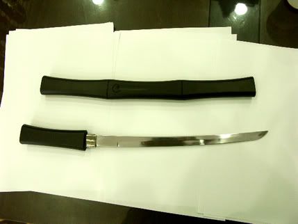 xiaozhuxing-2.jpg