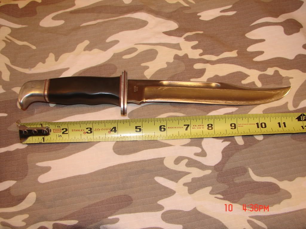 DSC06425.jpg