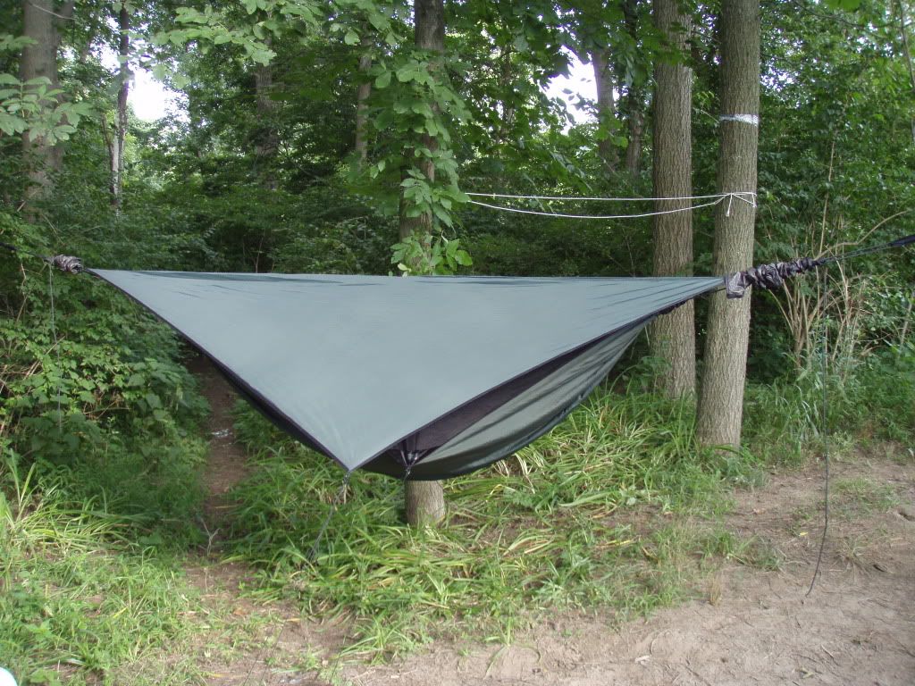 camping022.jpg