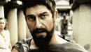 this_is_spam_by_yabout-d4lh44u.gif