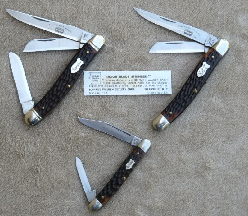 RBStainless.jpg