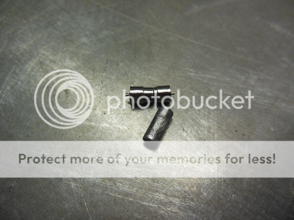 DSCN2260_zpspcs7mrna.jpg