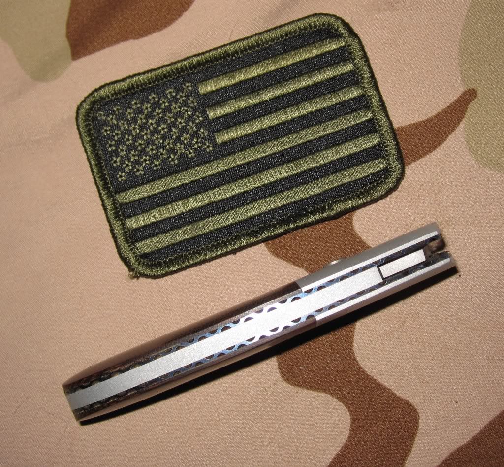 aprilknifepic011.jpg