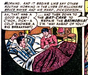 batman1.JPG