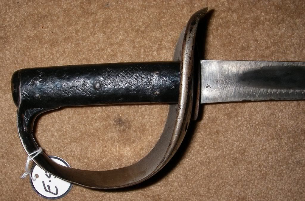 JimsBlades044.jpg