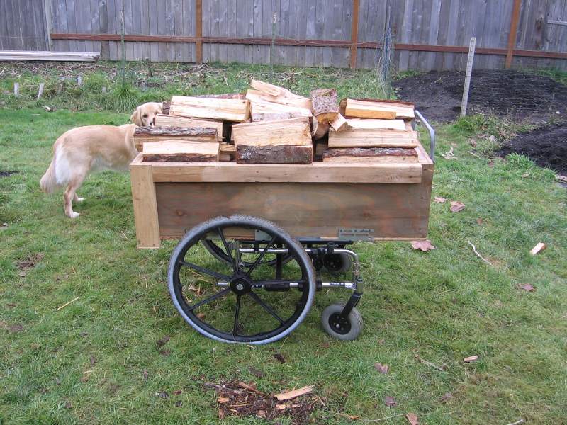 Garden%20cart1.JPG