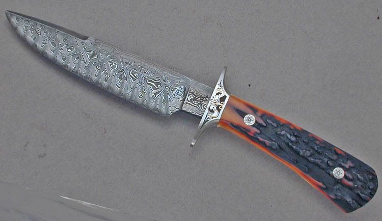 Bladeshow-07-KJsm-eng-gamb.jpg
