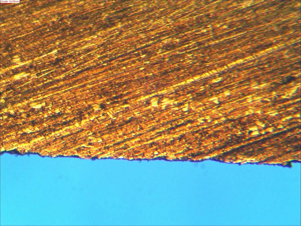 D2_Halfhr_Soak100_zps26a065fe.jpg