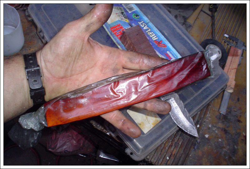 leatherimpregnation3.jpg